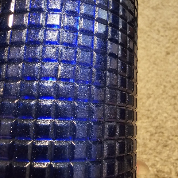 BNWT STARBUCKS VENTI GRID - Picture 6 of 8